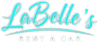 La Belle