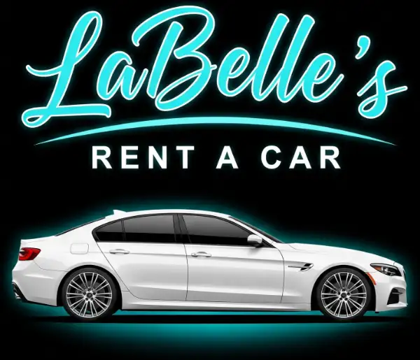 LaBelle's Rent-a-Car